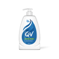 Ego QV Gentle Wash 350G/500G/1KG