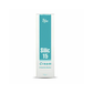 Ego Silic 15 Protective Barrier Cream 75g