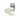 Elastolite Crepe Bandage 10cm X 1.5m - ToBe HealthCare