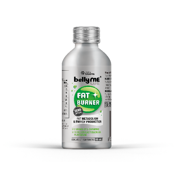 blooms l carnitine Energy Metabolism Support Henry Blooms Acetyl L-Carnitine 500mg main image 0
