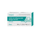 Fanttest COVID -19 / Influenza A & B  3-in-1 Combo Flu Rapid Antigen Test Kit -Single Nasal