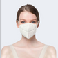 KN95/N95/FFP2/P2 Disposable Respirator Individual Packed Face Mask