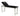 Free Standing Treatment Couch Pacific Medical