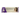 FSH Rapid Test Midstream (Urine) - 2 Tests