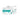 Fanttest RSV /COVID -19 / Influenza A & B 4-in-1 Combo Flu Rapid Antigen Test Kit -Single Nasal - ToBe HealthCare