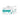 500 xFanttest RSV /COVID -19 / Influenza A & B 4-in-1 Combo Flu Rapid Antigen Test Kit -Single Nasal - ToBe HealthCare