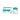 Fanttest(Nasal) RSV /COVID -19 / Influenza A & B 4-in-1 Combo Flu Rapid Antigen Test Kit -500 tests 100x5pack - ToBe HealthCare