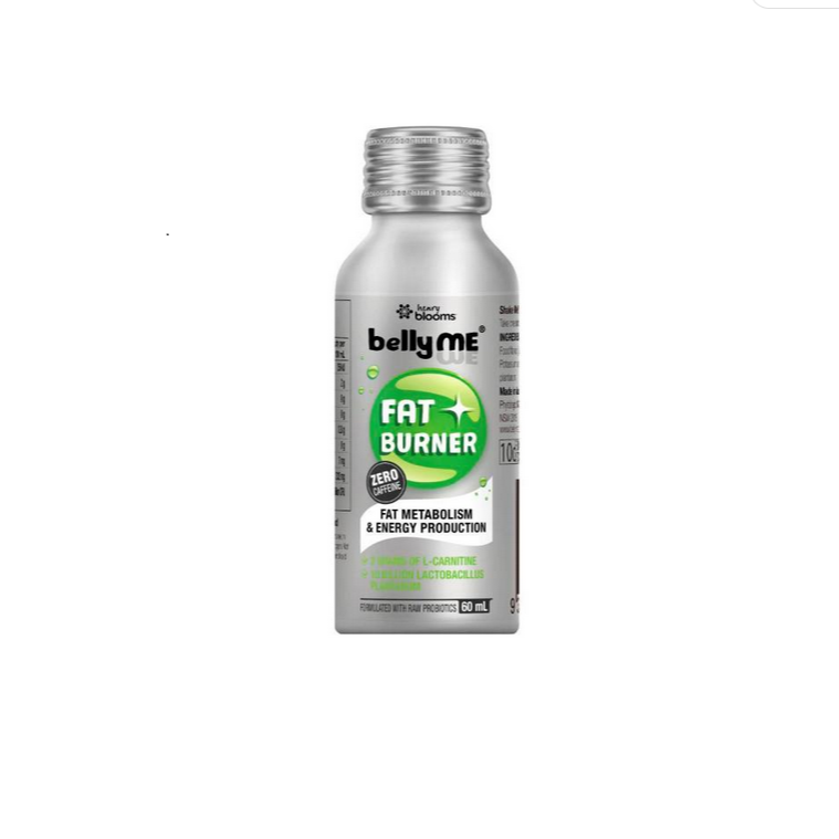 l-carnitine cream L Carnitine Cream Suppliers, Manufacturers, Factory - Wholesale Price