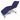 Fitted Disposable Bedsheet BX100 Pacific Medical