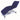 Fitted Disposable Bedsheet BX100 Pacific Medical