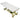 Fitted Disposable Bedsheet BX100 Pacific Medical