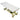 Fitted Disposable Bedsheet BX100 Pacific Medical
