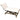 Non-Fitted Disposable Bedsheet BX100 Pacific Medical