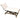 Fitted Disposable Bedsheet BX100 Pacific Medical