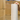 Stretch Wrap -Clear Hand Stretch Film Wrap 500mm x 300m x 15um, Ctn of 6 - ToBe HealthCare