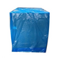 Pallet/Warehouse Protective Covers, Ctn of 50pcs