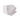 Paper Hand Towels – Compact 120sheets, Ctn of 2400 - ToBe HealthCare