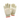 Work Safety Knitted Cotton Gloves, M, Ctn of 600 - ToBe HealthCare