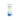 AHPC Urinalysis Reagent Dipsticks – 10 Parameters, 100 Tests
