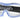 Scope Fusion Goggles ToBe HealthCare