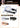 Scope Fusion Goggles - ToBe HealthCare