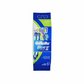 Gillete Razor Twin Blade Disposable - Pack 05