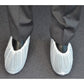 Gloshie CPE Shoe Covers- 1000 Pcs