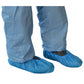 Gloshie CPE Shoe Covers- 1000 Pcs