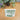 biodegradable-denture-cup | ToBe Health Care
