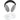Task Medical Head Set Covers White TKHEA| ToBe Health Care