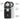 HEINE DELTAone Dermatoscope Black
