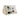 HEINE Allspec Ear Specula Disposable 4mm Grey - Box/250