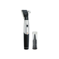 HEINE Mini 3000 Otoscope XHL with Handle and Disposable Tips