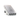 HEINE AllSpec Tip Dispenser White - ToBe HealthCare