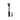 HEINE Mini 3000 Otoscope LED F.O with Handle and Disposable Tips - ToBe HealthCare