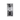HEINE Mini 3000 Otoscope XHL with Handle and Disposable Tips - ToBe HealthCare