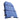 Haines Air Transfer Mattress - Reusable