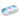 Reynard Health Skin Care Wipes | ToBe Health Care