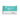 reynard-bath-in-bed-wipes | ToBe Health Care