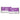 incontinence-and-everyday-hygiene-wipes | ToBe Health Care