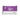 incontinence-and-everyday-hygiene-wipes | ToBe Health Care