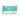 reynard-bath-in-bed-wipes | ToBe Health Care