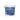 HN-RHS205 Reynard Premiere Detergent Wipes - Tub of 280 | ToBe Health Care
