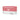 Reynard Supersoft Patient Wipes | ToBe Health Care