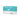 Reynard Biodegradable Soft Patient Wipes | ToBe Health Care