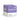 Reynard Everyday Soft Patient Wipes - Boxed | ToBe Health Care