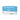 Reynard Soft Patient Wipes - Soft Pack | ToBe Health Care