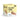 Reynard Dry Baby Wipes & Nappy Liners | ToBe Health Care
