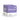 Reynard Extra Soft Everyday Wipes | ToBe Health Care
