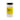 Reynard IPA Surface Disinfection Wipes Range 150 - HN-RHS402 | ToBe Health Care